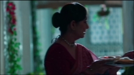 Yeh Rishta Kya Kehlata Hai - 22nd July 2026
